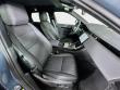 2026 Land Rover Range Rover Evoque Core S SUV