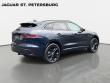 2026 Jaguar F-PACE P250 R-Dynamic S SUV
