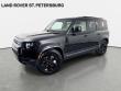 Used 2026 Land Rover Defender 110 S SUV