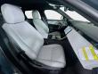 2026 Land Rover Range Rover Velar P250 Dynamic SE SUV