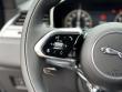 2026 Jaguar F-PACE P250 R-Dynamic S SUV