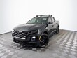 Hyundai Santa Cruz