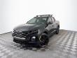 Used 2024 Hyundai Santa Cruz 2.5T NIGHT Truck Crew Cab