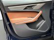 2026 Jaguar F-PACE P250 R-Dynamic S SUV