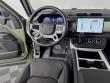 2025 Land Rover Defender 110 S SUV