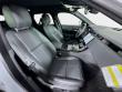 2026 Land Rover Range Rover Velar P250 Dynamic SE SUV