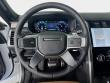 2025 Land Rover Discovery P300 Dynamic SE SUV