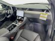 2026 Jaguar F-PACE P250 R-Dynamic S SUV