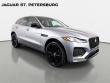 2026 Jaguar F-PACE P400 R-Dynamic S SUV