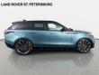 2026 Land Rover Range Rover Velar P250 Dynamic SE SUV