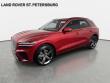 Used 2023 Genesis GV70 3.5T Sport SUV