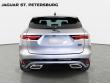 2026 Jaguar F-PACE P400 R-Dynamic S SUV