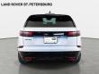 2026 Land Rover Range Rover Velar P400 Dynamic SE SUV