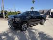 Used 2026 GMC Sierra 1500 Denali Truck Crew Cab