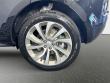 2026 Land Rover Range Rover Evoque Hoxton Edition SUV
