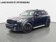 Used 2024 MINI Countryman Cooper S SUV