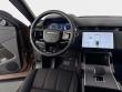 2026 Land Rover Range Rover Evoque Core S SUV