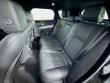 2025 Land Rover Range Rover Velar P250 S SUV
