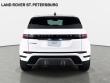 2026 Land Rover Range Rover Evoque Core S SUV