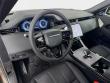 2026 Land Rover Range Rover Evoque Core S SUV