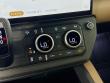 2026 Land Rover Defender 110 X-Dynamic SE SUV