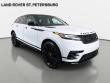 2026 Land Rover Range Rover Velar P400 Dynamic SE SUV