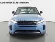 2026 Land Rover Range Rover Evoque Core S SUV