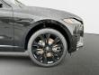 2026 Jaguar F-PACE P250 R-Dynamic S SUV