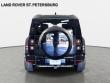 2026 Land Rover Defender 110 X-Dynamic SE SUV
