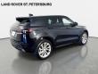 2026 Land Rover Range Rover Evoque Hoxton Edition SUV