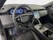 2026 Land Rover Range Rover Evoque Core S SUV