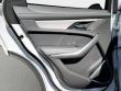 2026 Jaguar F-PACE P250 R-Dynamic S SUV