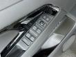 2026 Land Rover Range Rover Evoque Core S SUV