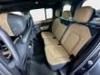 2025 Land Rover Defender 110 V8 SUV