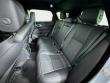 2026 Land Rover Range Rover Velar P250 Dynamic SE SUV