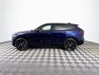 2026 Jaguar F-PACE P250 R-Dynamic S SUV