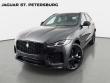 2026 Jaguar F-PACE P400 R-Dynamic S SUV