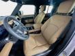 2026 Land Rover Defender 110 X-Dynamic SE SUV