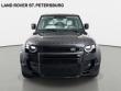 2026 Land Rover Defender 110 X-Dynamic SE SUV