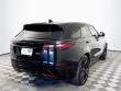 2026 Land Rover Range Rover Velar P250 Dynamic SE SUV