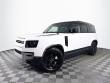 Used 2023 Land Rover Defender 110 SE SUV
