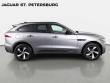 2024 Jaguar F-PACE P400 R-Dynamic S SUV