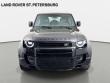 2026 Land Rover Defender 110 X-Dynamic SE SUV