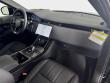 2026 Land Rover Range Rover Evoque Hoxton Edition SUV