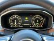 2026 Jaguar F-PACE P250 R-Dynamic S SUV