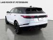 2026 Land Rover Range Rover Velar P400 Dynamic SE SUV