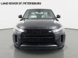 2026 Land Rover Range Rover Evoque Core S SUV