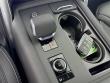 2026 Land Rover Discovery S SUV