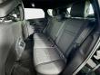 2026 Land Rover Range Rover Evoque Hoxton Edition SUV