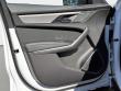 2026 Jaguar F-PACE P250 R-Dynamic S SUV